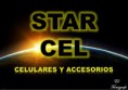 /album/patrocinadores/starcel-jpg/