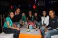 /album/fotogaleria/fono10-jpg/