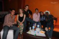 /album/fotogaleria/fono11-jpg/