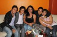 /album/fotogaleria/fono12-jpg/