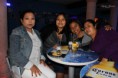 /album/fotogaleria/fono13-jpg/