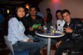 /album/fotogaleria/fono14-jpg/